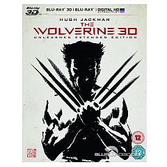 The-Wolverine-3D-UK.jpg
