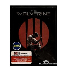 The-Wolverine-BB-Exclusive-US-Import.jpg