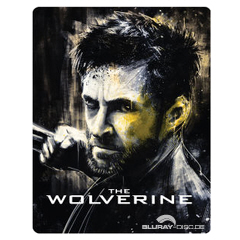 The-Wolverine-Limited-Edition-Steelbook-UK.jpg