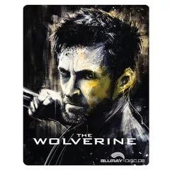 The-Wolverine-Limited-Edition-Steelbook-UK.webp