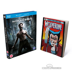 The-Wolverine-Limited-Edition-with-Comic-Book-UK.jpg