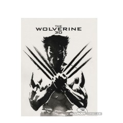 The-Wolverine-Steelbook-CZ-Import.jpg