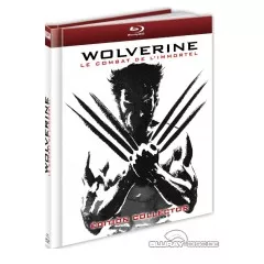 The-Wolverrine-Digibook-FR-Import.webp