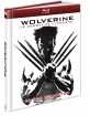 Wolverine: le combat de l'immortel - Édition Digibook Collector (FR Import) Blu-ray