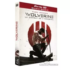 The-Wolverrine-New-3D-FR-Import.webp