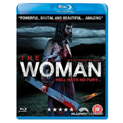 The-Woman-2011-UK.jpg
