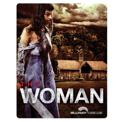 The-Woman-2011-Zavvi-Steelbook-UK.jpg