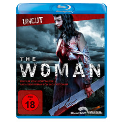 The-Woman-2011.jpg The-Woman-2011.jpg