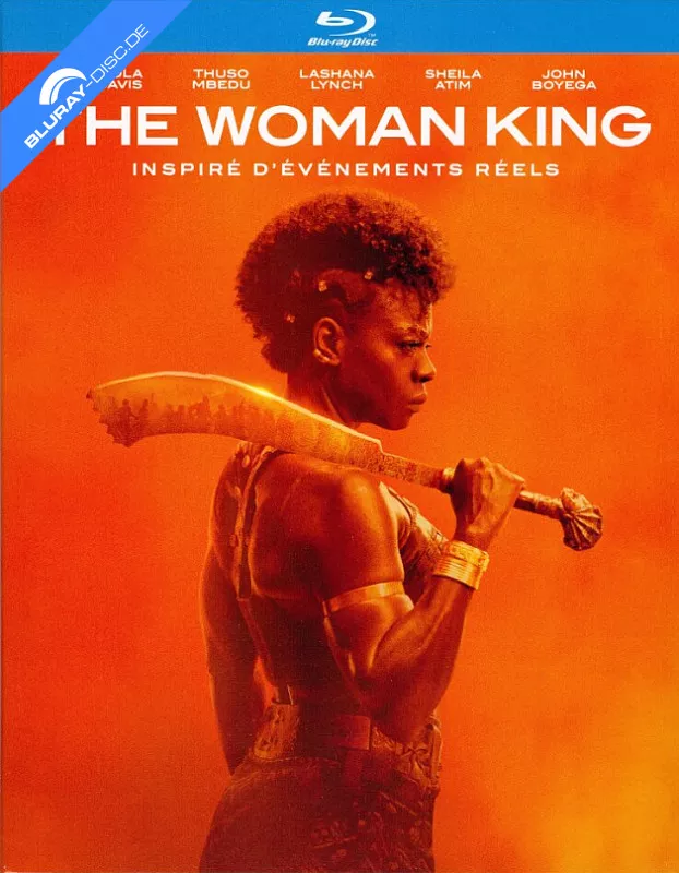 The-Woman-King-2022-FR-Import.webp