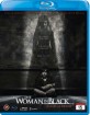 The Woman in Black: Angel of Death (DK Import ohne dt. Ton) Blu-ray