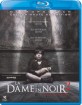 La Dame en Noir 2: L'Ange de la Mort (FR Import ohne dt. Ton) Blu-ray