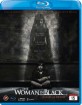 The Woman in Black: Angel of Death (NO Import ohne dt. Ton) Blu-ray