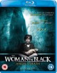 The Woman in Black 2: Angel of Death (UK Import ohne dt. Ton) Blu-ray