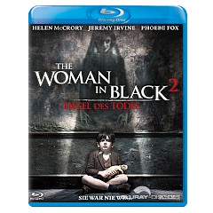 The-Woman-in-Black-2-Engel-des-Todes-CH.jpg