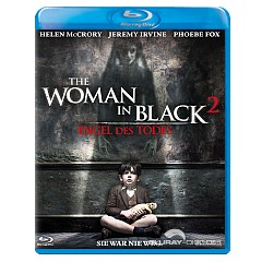 The-Woman-in-Black-2-Engel-des-Todes-CH.webp
