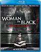 The Woman in Black 2 - Engel des Todes (CH Import) Blu-ray