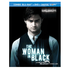 The-Woman-in-Black-Lenticular-CA.jpg