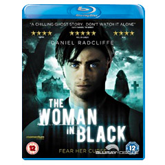 The-Woman-in-Black-UK.jpg