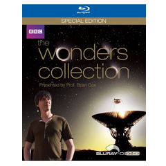 The-Wonders-Collection-Special-Edition-UK.jpg