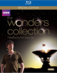 The-Wonders-Collection-Special-Edition-UK_klein.jpg