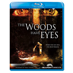The-Woods-Have-Eyes-US-ODT.jpg