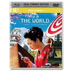 The-World-2004-Dual-Format-Edition-UK.jpg