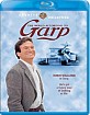 The World According to Garp (1982) - Warner Archive Collection (US Import ohne dt. Ton) Blu-ray