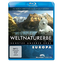 The-World-Natural-Heritage-Europe.webp