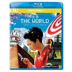 The-World-UK-ODT.webp