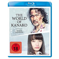 The-World-of-Kanako-DE.jpg