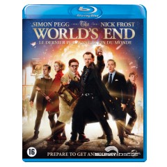 The-Worlds-End-NL-Import.webp