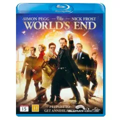 The-Worlds-End-SE-Import.webp