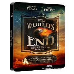 The-Worlds-End-Steelbook-UK.jpg