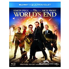 The-Worlds-End-UK.webp
