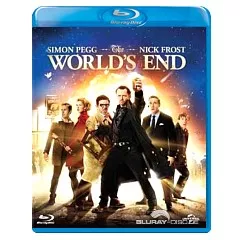 The-Worlds-End-ZA-Import.webp