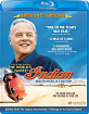 The World's Fastest Indian (US Import ohne dt. Ton) Blu-ray