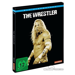 The-Wrestler-Blu-ray-Collection.jpg The-Wrestler-Blu-ray-Collection.jpg