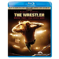 The-Wrestler-Reg-A-US-ODT.webp