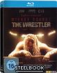 The Wrestler - Ruhm. Liebe. Schmerz. (Steelbook)