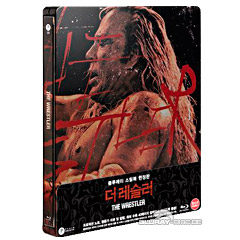 The-Wrestler-The-Plain-Archive-Steelbook-Collection-1-4-un-KR.jpg The-Wrestler-The-Plain-Archive-Steelbook-Collection-1-4-un-KR.jpg