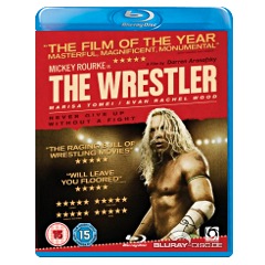 The-Wrestler-UK-ODT.jpg