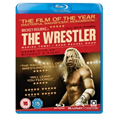 The-Wrestler-UK-ODT.webp