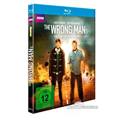 The-Wrong-Mans-Staffel-1-DE.webp