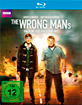 The-Wrong-Mans-Staffel-1-DE_klein.jpg