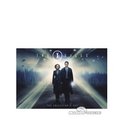The-X-Files-Collectors-Set-UK-Import.jpg The-X-Files-Collectors-Set-UK-Import.jpg