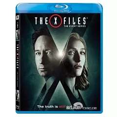 The-X-Files-Event-Series-US.webp