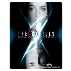 The-X-Files-Fight-the-Future-and-I-want-to-Believe-Steelbook-UK.jpg