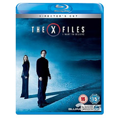 The-X-Files-I-want-to-Believe-UK.jpg