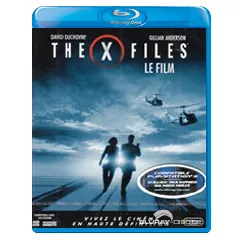 The-X-Files-Le-film-FR.webp