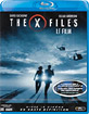 The X-Files - Le film (FR Import) Blu-ray